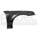 thumbnail image 1 of Salpicadero Der Para Chrysler 300 C 2005 (Tyc) TYC 300 C, 1 of 1