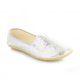 thumbnail image 1 of MOCASIN PARA MUJER 2829-013791 PLATA Tovaco TALLA: 25.00, 1 of 1