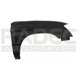 thumbnail image 1 of Salpicadero Der Para Chrysler Pacifica 2004 (Tyc) TYC Pacifica, 1 of 1