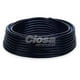 thumbnail image 1 of Cables Para Acumulador Instalacion Para Chevrolet Venture 1998 (Cdc) CDC Venture, 1 of 1