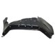 thumbnail image 1 of Tolva Salpicadera Plastico Izquierda Wld TYG Jeep Cherokee, 1 of 1