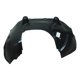 thumbnail image 1 of Tolva Salpicadera Plastico Derecha Wld TYG Jeep Commander, 1 of 1
