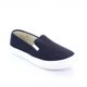 thumbnail image 1 of TENIS PARA MUJER 7100-031111 AZUL Tovaco TALLA: 26.00, 1 of 1