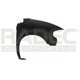 thumbnail image 1 of Salpicadero Der Para Chrysler Voyager 2001 (Tyc) TYC Voyager, 1 of 1