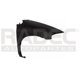 thumbnail image 1 of Salpicadero Der Para Chrysler Voyager 1997 (Tyc) TYC Voyager, 1 of 1