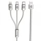 thumbnail image 1 of CABLE BLACKPCS CAGYMUM-3, 1 of 1