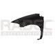 thumbnail image 1 of Salpicadero Izq Para Chrysler Voyager 1999 (Tyc) TYC Voyager, 1 of 1