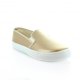thumbnail image 1 of TENIS PARA MUJER 7806-031809 ORO Tovaco TALLA: 23.00, 1 of 1