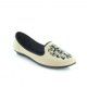 thumbnail image 1 of MOCASIN PARA MUJER 2004-033333 ARENA Tovaco TALLA: 25.00, 1 of 1