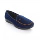 thumbnail image 1 of MOCASIN PARA MUJER 9943-033337 AZUL Tovaco TALLA: 24.00, 1 of 1