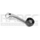 thumbnail image 1 of Manija - Para Chrysler Voyager 1990 (Tyc) TYC Voyager, 1 of 1