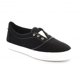thumbnail image 1 of TENIS PARA MUJER 7001-033487 NEGRO Tovaco TALLA: 23.00, 1 of 1