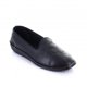 thumbnail image 1 of MOCASIN PARA MUJER 1814-034326 NEGRO Tovaco TALLA: 26.00, 1 of 1