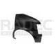 thumbnail image 1 of Salpicadero Der Para Gmc Safari 1992 (Tyc) TYC Safari, 1 of 1