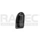 thumbnail image 1 of Manija Int - Izq Para Ford Ranger 1994 (Tyc) TYC Ranger, 1 of 1