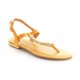 thumbnail image 1 of SANDALIA PARA MUJER 15018-027206 ORO Divina TALLA: 24.00, 1 of 1