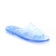 thumbnail image 1 of SANDALIA PARA HOMBRE TOVACO-DISTRIBUCION 4201-035275 BLANCO Tovaco TALLA: 29.00, 1 of 1