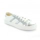 thumbnail image 1 of TENIS PARA MUJER 7823-041865 BLANCO Tovaco TALLA: 23.00, 1 of 1