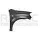 thumbnail image 1 of Salpicadero Der Para Chevrolet Aveo 2009 (Tyc) TYC Aveo, 1 of 1