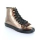 thumbnail image 1 of TENIS PARA MUJER 7824-041867 CAFE Tovaco TALLA: 25.00, 1 of 1