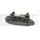 thumbnail image 1 of Manija Ext - Der Para Nissan Tsuru 1998 (Tyc) TYC Tsuru, 1 of 1