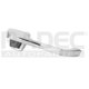 thumbnail image 1 of Manija Del - Der Para Gmc Sierra 1973 (Tyc) TYC Sierra, 1 of 1