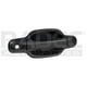 thumbnail image 1 of Manija Del - Der Para Gmc Canyon 2010 (Tyc) TYC Canyon, 1 of 1