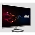 thumbnail image 1 of MONITOR ASUS MX25AQ, 1 of 1