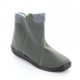thumbnail image 1 of BOTIN PARA MUJER 5808-041878 GRIS Tovaco TALLA: 24.00, 1 of 1