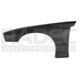 thumbnail image 1 of Salpicadero Izq Para Chevrolet Camaro 1995 (Tyc) TYC Camaro, 1 of 1