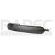 thumbnail image 1 of Manija Tras - Der/Izq Para Volkswagen Pointer 2008 (Tyc) TYC Pointer, 1 of 1