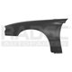 thumbnail image 1 of Salpicadero Izq Para Chevrolet Camaro 1999 (Tyc) TYC Camaro, 1 of 1