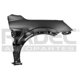 thumbnail image 1 of Salpicadero Der Para Chevrolet Captiva 2010 (Tyc) TYC Captiva, 1 of 1
