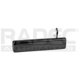 thumbnail image 1 of Manija Del - Izq Para Pontiac Trans Am 1993 (Tyc) TYC Trans Am, 1 of 1