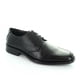 thumbnail image 1 of ZAPATO PARA HOMBRE D224771-037539 NEGRO Dockers TALLA: 26.50, 1 of 1