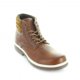 thumbnail image 1 of BOTIN PARA HOMBRE D227601-044973 CAFE Dockers TALLA: 28.50, 1 of 1