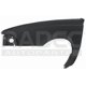 thumbnail image 1 of Salpicadero Izq Para Chevrolet Cavalier 1994 (Tyc) TYC Cavalier, 1 of 1