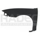 thumbnail image 1 of Salpicadero Izq Para Chevrolet Cavalier 1997 (Tyc) TYC Cavalier, 1 of 1