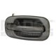 thumbnail image 1 of Manija Ext - Der Para Gmc Denali 2001 (Tyc) TYC Denali, 1 of 1