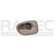 thumbnail image 1 of Manija Int - Der Para Dodge Atos 2008 (Tyc) TYC Atos, 1 of 1