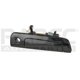 thumbnail image 1 of Manija Ext - Der Para Mitsubishi Galant 1999 (Tyc) TYC Galant, 1 of 1