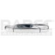 thumbnail image 1 of Manija Tras - Izq Para Chevrolet Silverado 2010 (Tyc) TYC Silverado, 1 of 1