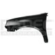 thumbnail image 1 of Salpicadero Izq Para Chevrolet Chevy 2004 (Tyc) TYC Chevy, 1 of 1