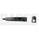thumbnail image 1 of Manija Ext - Izq Para Buick Regal 2013 (Tyc) TYC Regal, 1 of 1