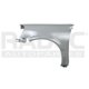 thumbnail image 1 of Salpicadero Izq Para Chevrolet Chevy 2012 (Tyc) TYC Chevy, 1 of 1