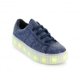 thumbnail image 1 of TENIS PARA NIÑA 81201-044118 AZUL Tropicana TALLA: 18.00, 1 of 1