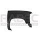 thumbnail image 1 of Salpicadero Der Para Chevrolet Suburban 1999 (Tyc) TYC Suburban, 1 of 1