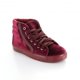 thumbnail image 1 of TENIS PARA NIÑA 93301-044139 ROJO Tropicana TALLA: 21.50, 1 of 1