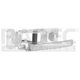 thumbnail image 1 of Manija Int - Izq Para Chevrolet Citation 1983 (Tyc) TYC Citation, 1 of 1