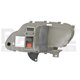 thumbnail image 1 of Manija Int - Der Para Chevrolet Heavy Duty 1999 (Tyc) TYC Heavy Duty, 1 of 1